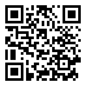 熊先生的餐厅二维码