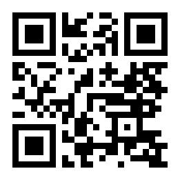 模拟法官二维码