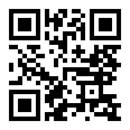 mycuteroommate安卓下载通关存档二维码