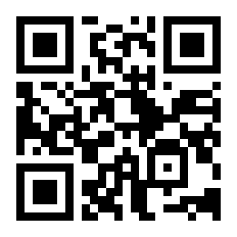 小小恶作剧二维码