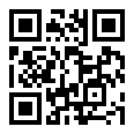 百师课堂二维码