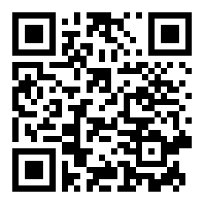 哥布林进化器二维码