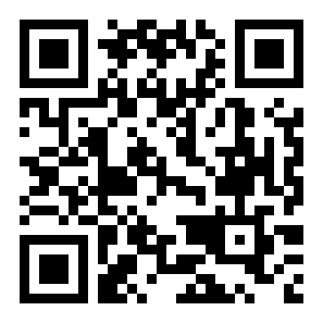 谜境纸嫁衣双人版二维码