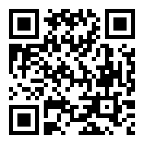 龙珠战士超神之战最新版二维码