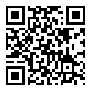 金刚影视全免费版二维码