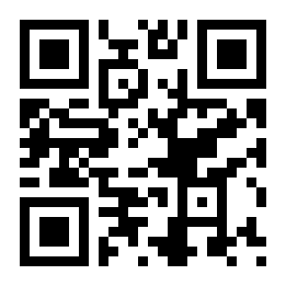 野花视频旧版二维码