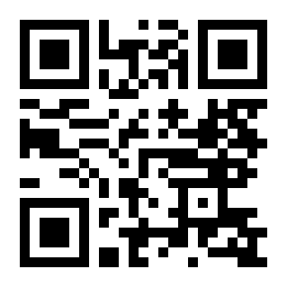 兵者游戏二维码