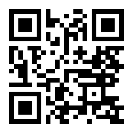 少女劲舞团2二维码