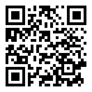 怪盗逃脱二维码