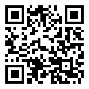 暴力飞车1.2.0版二维码