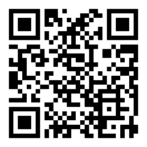 遇见你的猫无广告版二维码