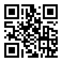 剑指三界二维码