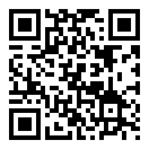 电视家tv版二维码