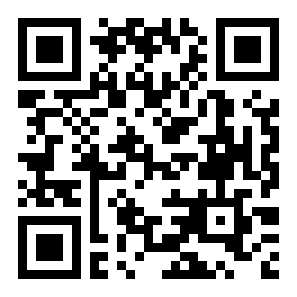 我的海港二维码