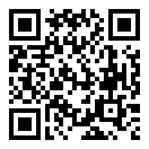 僵尸战场大作战二维码