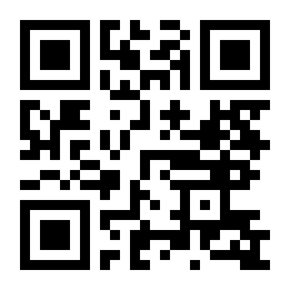 王者荣耀游客登陆模式版二维码