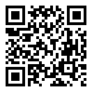 解压模拟榨果汁二维码