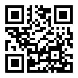 火柴人圣安地列斯二维码