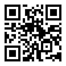 王女异闻录兑换码二维码