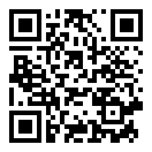 模拟医生二维码