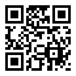鹅逃亡二维码