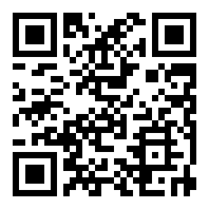 黑洞大作战老版本二维码