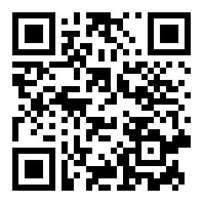 拳皇98免费版二维码