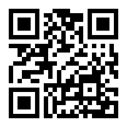 两个人免费全视频中文字幕版二维码