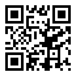 王者荣耀游客登录版二维码