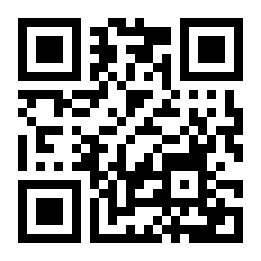 总经理学院二维码