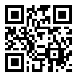 Tandem语言交换二维码