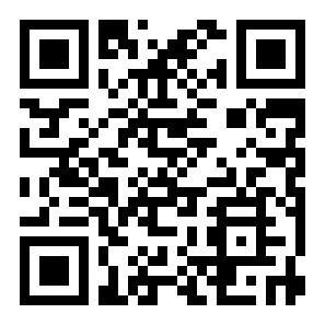 火柴人弓箭手无限版二维码