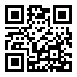 冈本视频播放器二维码