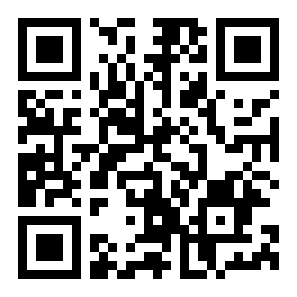 酷卡云游戏免费版二维码