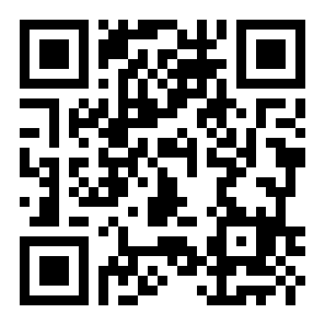 blacksouls冷狐直装版二维码