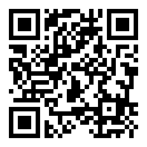 高能战士联盟二维码