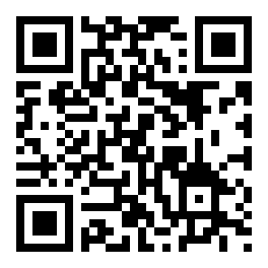 腾讯视频去广告永不更新版二维码