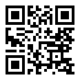 优众影视6.0版本二维码