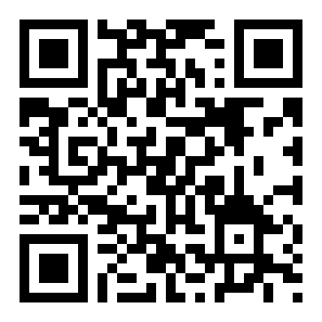 喷气背包男孩二维码