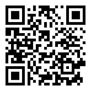 水果射箭大师二维码