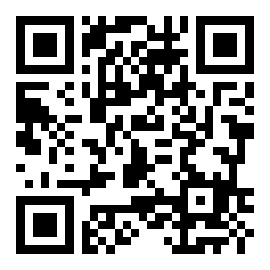 百度识图二维码