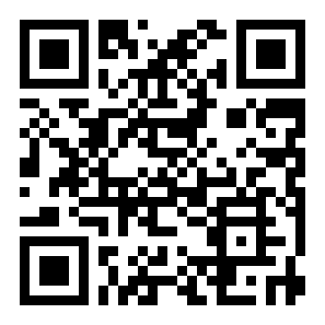 以太地牢二维码