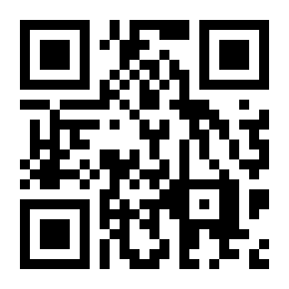 挖洞迷宫二维码