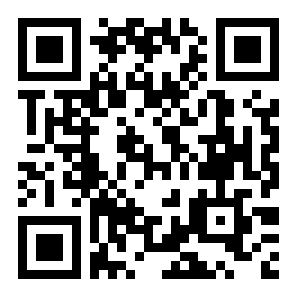 卡车飞跃二维码