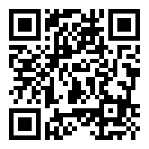 汽车碰撞模拟器二维码