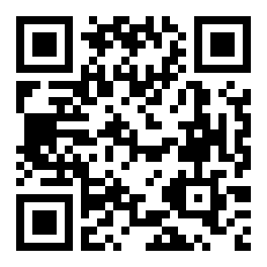 pvz二战魔改触屏版二维码