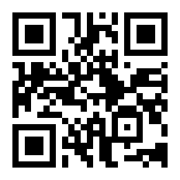 大海教师端二维码