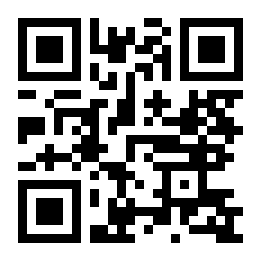 军队囚犯卡车二维码