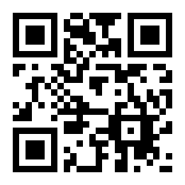 冰火战姬二维码