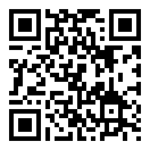 集游社免登录版二维码